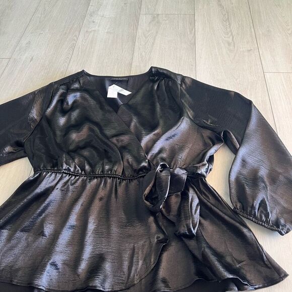 Lane  Byant women’s top size 20 - Picture 2 of 8